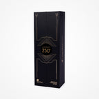 Plancha Profesional 250º |  Perfect 250º
