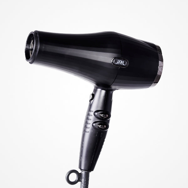 Secador Profesional Ultra ligero | Forte Pro Lite 2020L