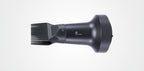 Secador difusor y alisador iónico | Rizzi Dryer Ionic Pro