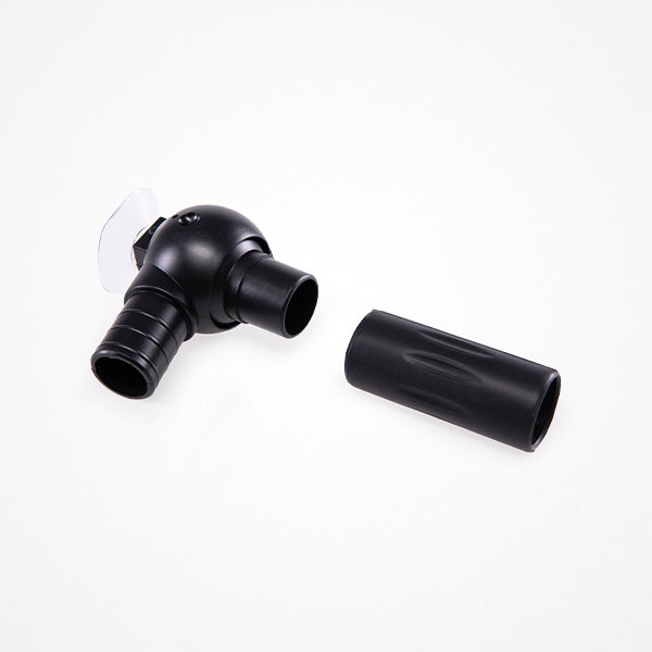 Vaporizador Capilar Iónico para Tratamientos de Spa | Ion Steamer