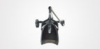 Secador de casco · Aéreo | 3V Ionic