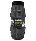 Polvos voluminizadores Ossion hair styling powder