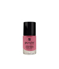 SPA NORMAL & DRY NAILS