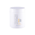 Mascarilla Hidratante Cabello seco