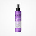 Tónico Anticaída | Urban Care Biotin Caffeine