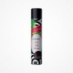 Champú en seco | Urban Care