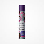 Champú en seco | Urban Care