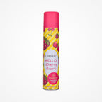 Champú en seco | Urban Care