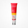 Acondicionador -  Aceite en Crema | Urban Care Twisted Curls