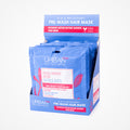 Pre - Mascarilla · Expositor | Urban Care Hyaluronic