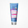 Acondicionador | Urban Care Hyaluronic
