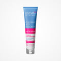 Acondicionador -  Aceite en Crema | Urban Care Hyaluronic