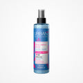 Acondicionador -  Leave In | Urban Care Hyaluronic