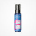Sérum | Urban Care Hyaluronic
