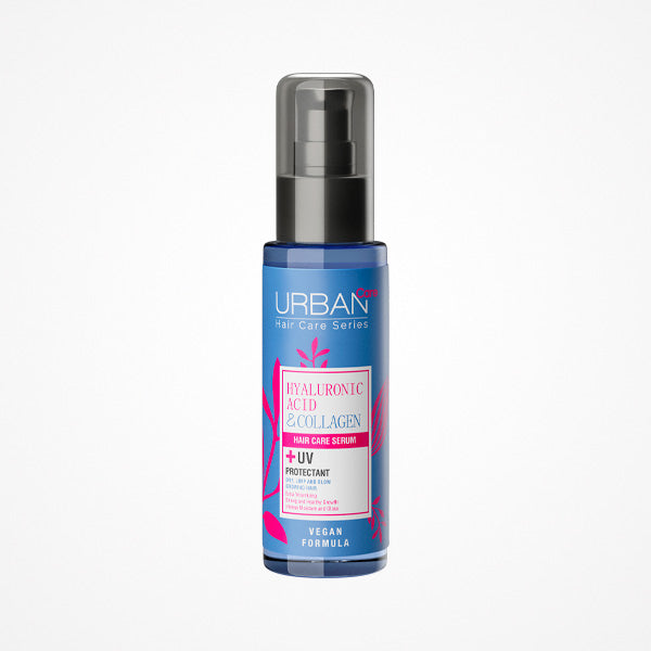 Sérum | Urban Care Hyaluronic