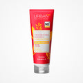 Acondicionador | Urban Care Twisted Curls