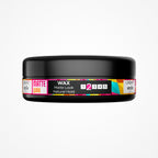 Cera Mate | Urban Care Style Guide