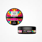 Cera Mate | Urban Care Style Guide