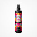 Spray de Sal Marina | Urban Care Style Guide