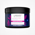 Mascarilla Restauradora y Voluminizadora de Noche | Urban Care Hyaluronic