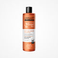 Nº2 Champú Sin Sulfatos | Urban Care Bond Plex