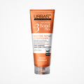 Nº3 Acondicionador | Urban Care Bond Plex