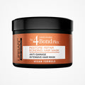 Nº4 Mascarilla Intensiva | Urban Care Bond Plex