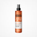 Nº5 Leche Fortalecedora| Urban Care Bond Plex