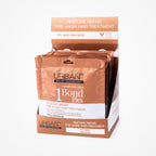 Nº1 Pre - Mascarilla  · Expositor | Urban Care Bond Plex