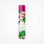 Champú en seco | Urban Care