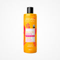 Champú | Urban Care Brazilian Keratin