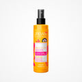 Leche Alisadora | Urban Care Brazilian Keratin