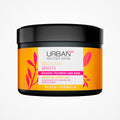 Mascarilla Intensiva | Urban Care Brazilian Keratin
