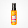 Sérum | Urban Care Brazilian Keratin