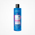 Champú Sin Sulfatos | Urban Care Hyaluronic