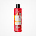 Champú Sin Sulfatos | Urban Care Twisted Curls