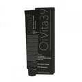 Oivita39 Crema de Tinte Para el Cabello Con Amoniaco 100ml.