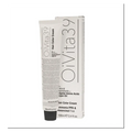 Oivita39 Tinte Libre de Amoniaco, PPD y Resorcinol 100ml.