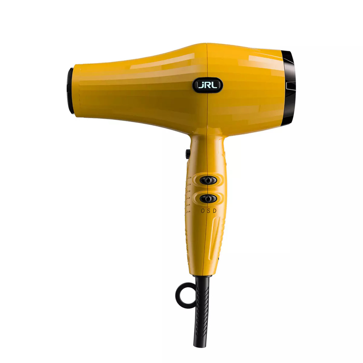 Secador Profesional Ultra ligero | Forte Pro Lite 2020L