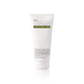 Mascarilla reestructurante