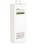 OiVita39 Champú Reestructurante Para Cabello Seco y Dañado 1L