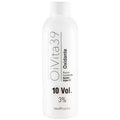 OiVita39 Emulsión Oxidante en Crema 10 Volúmenes 150 ml.