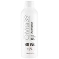 OiVita39 Emulsión Oxidante en Crema 40 Volúmenes 150 ml.