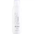 OiVita39 Crema Oxidante Estabilizada con Queratina y Aceite de Argán 40 Volúmenes 1000 ml.