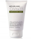 OiVita39 Crema Reestructurante Para Puntas Abiertas 100ml