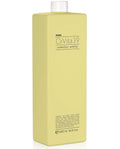 OiVita39 Mascarilla Control y Antiencrespamiento Para Cabello Rebelde 1L