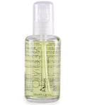 OiVita39 Sérum Reestructurante y Nutritivo Para Cabello Seco y Quebradizo 100ml