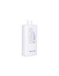 OiVita39 Neutralizante Universal con Queratina y Argán 1000 ml.
